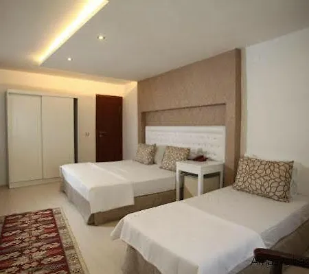 Grand Harsena Amasya