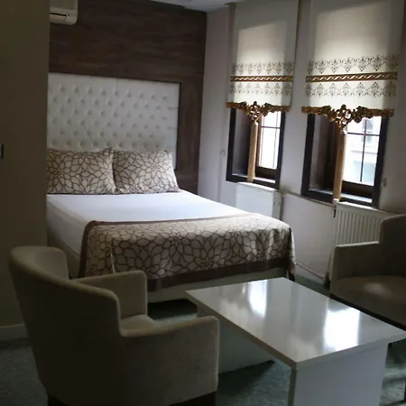 Grand Harsena 3*